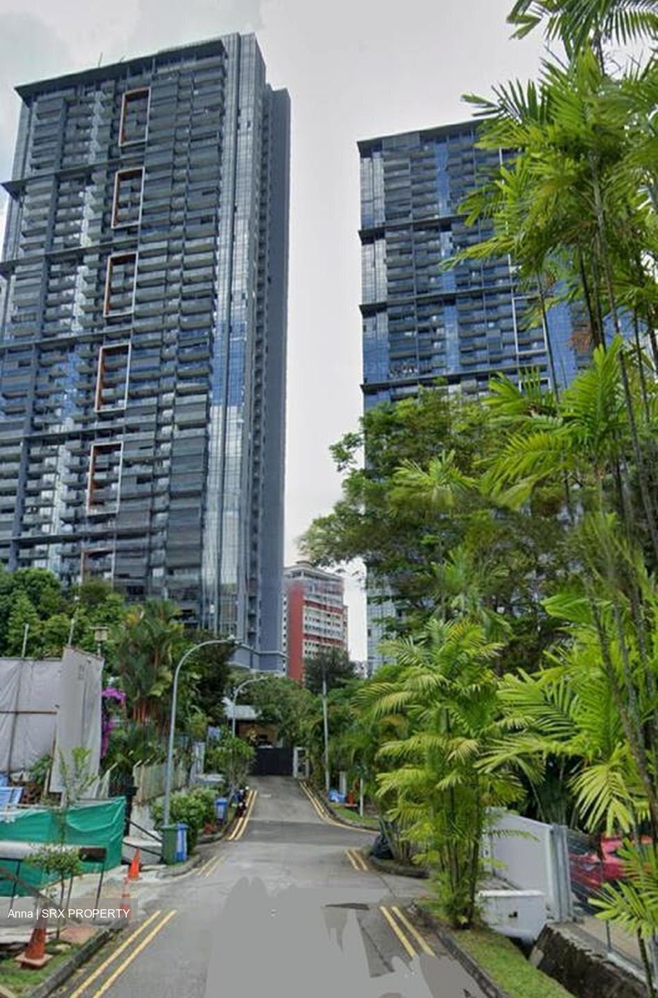 Shepherds Hill Estate (D3), Detached #457583691
